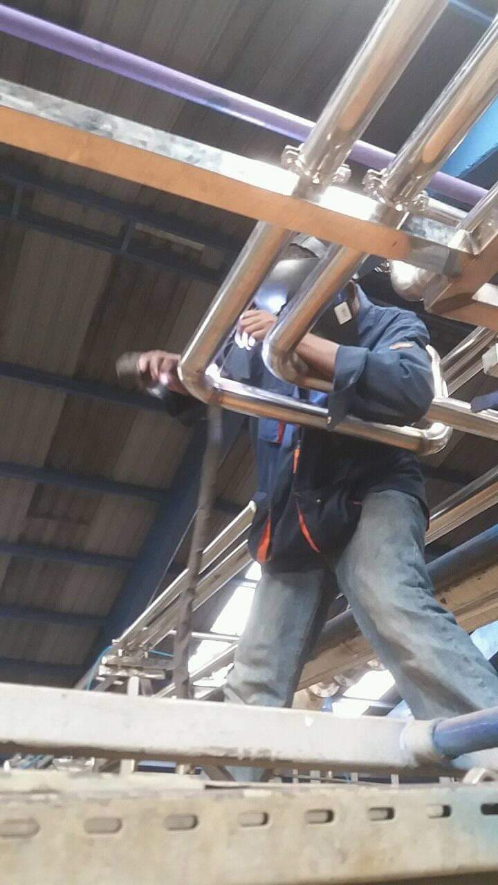 qca-welding